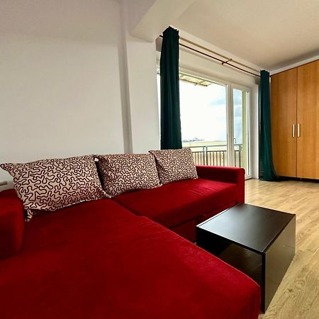 Cozy Cluj Arena Apartment 外观 照片